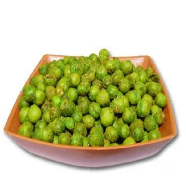 HARA MATAR - 200 GM